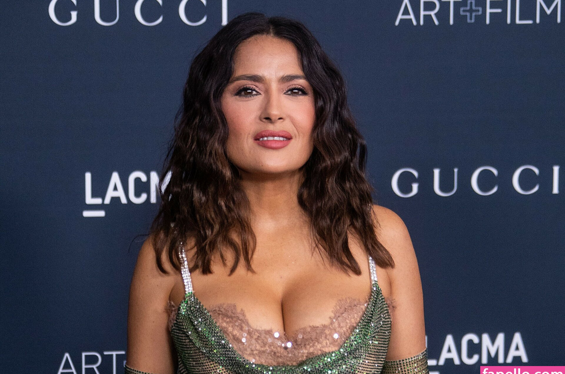 salma-hayek gallery photo #1203