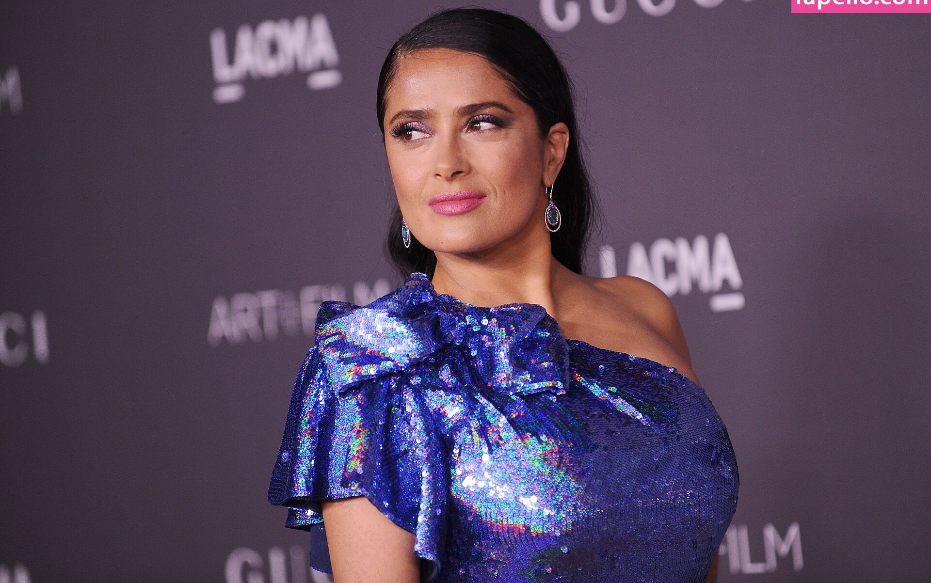 salma-hayek gallery photo #1204