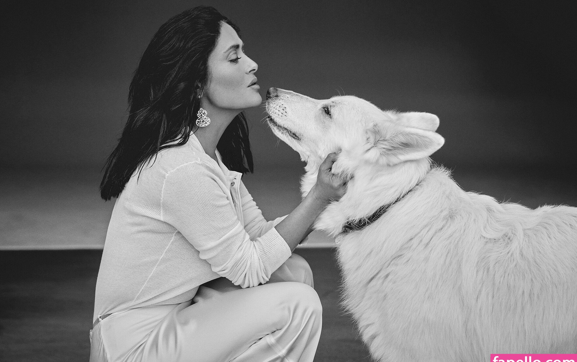 salma-hayek gallery photo #1207