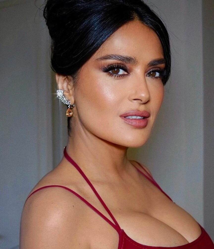 salma-hayek gallery photo #1217