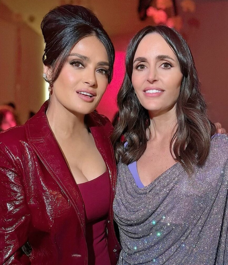 salma-hayek gallery photo #1218