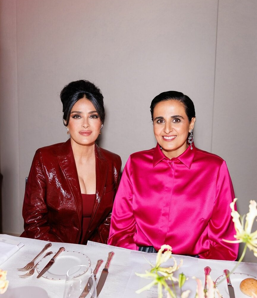 salma-hayek gallery photo #1221