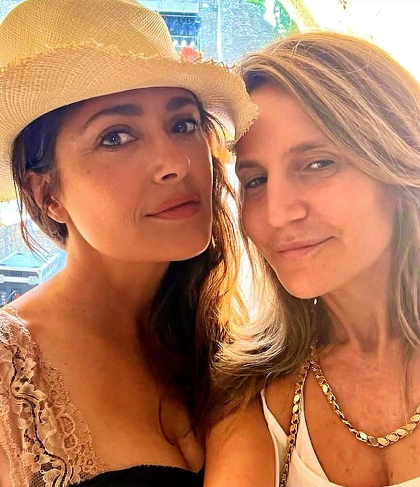 salma-hayek gallery photo #1224