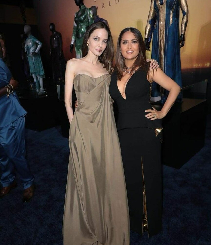 salma-hayek gallery photo #1225