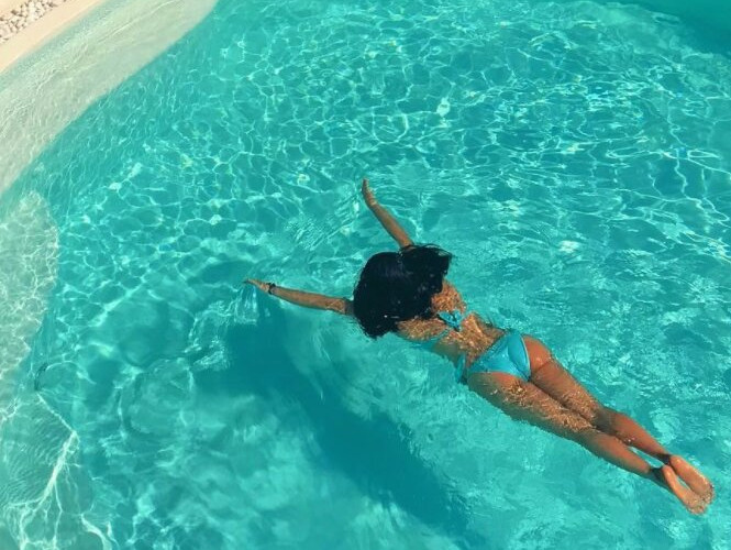 salma-hayek gallery photo #1228