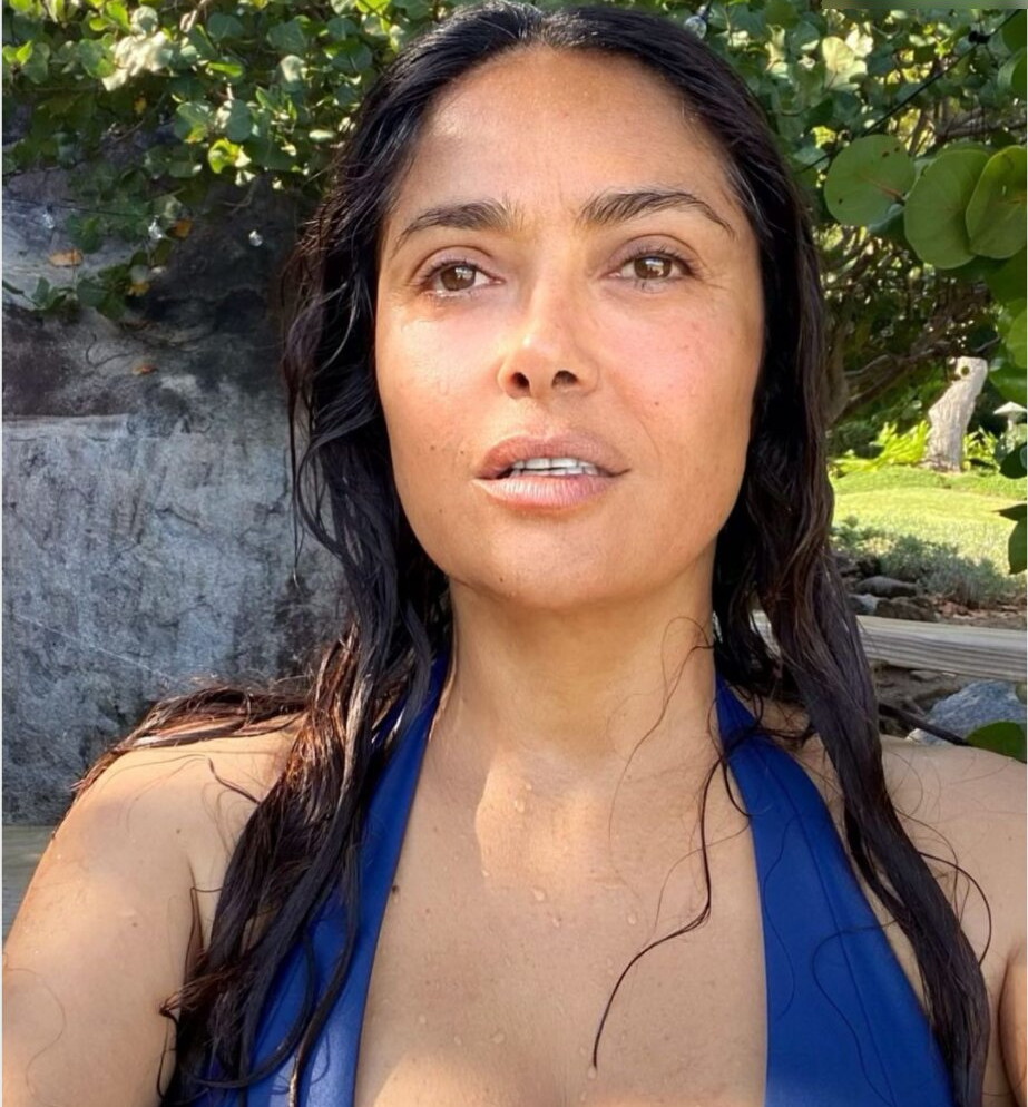 salma-hayek gallery photo #1232