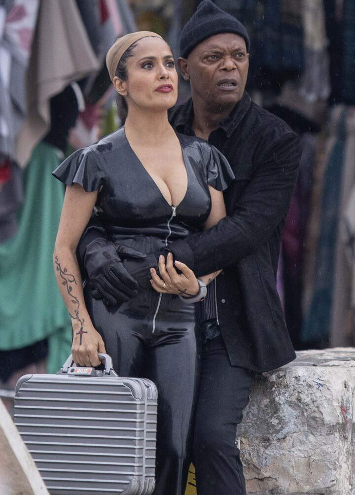 salma-hayek gallery photo #1237