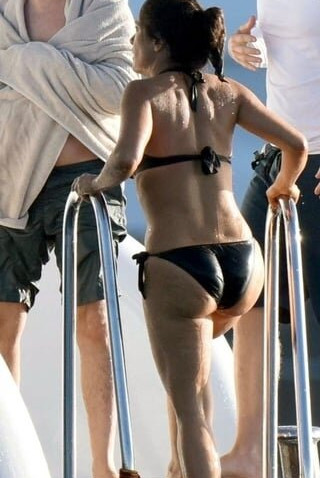 salma-hayek gallery photo #1249