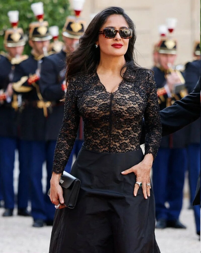 salma-hayek gallery photo #1259