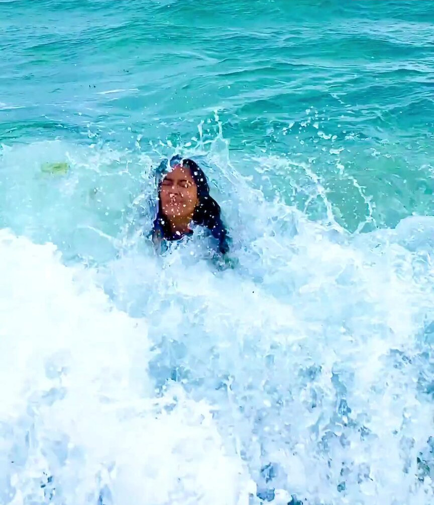 salma-hayek gallery photo #1263