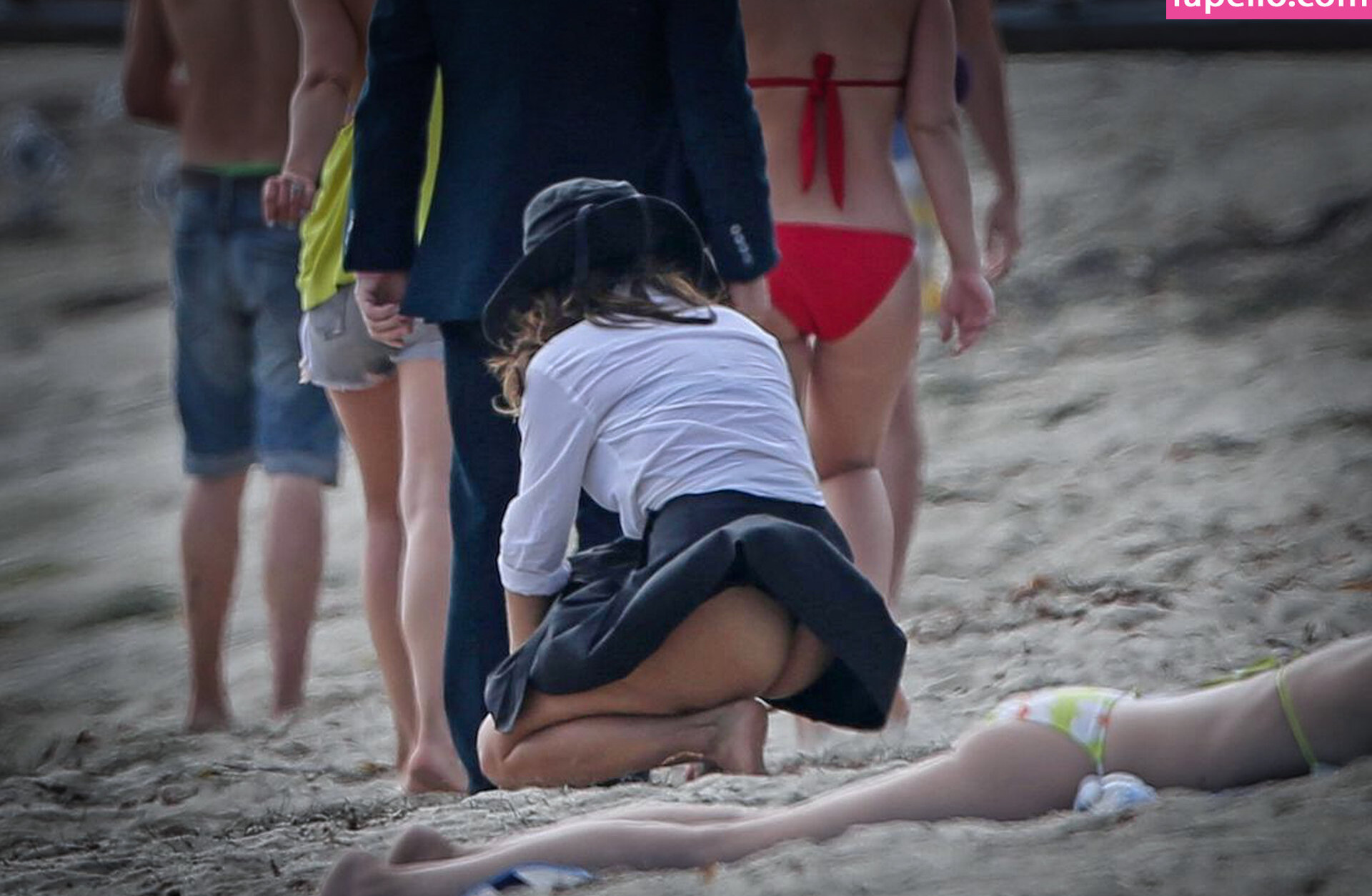 salma-hayek gallery photo #1268