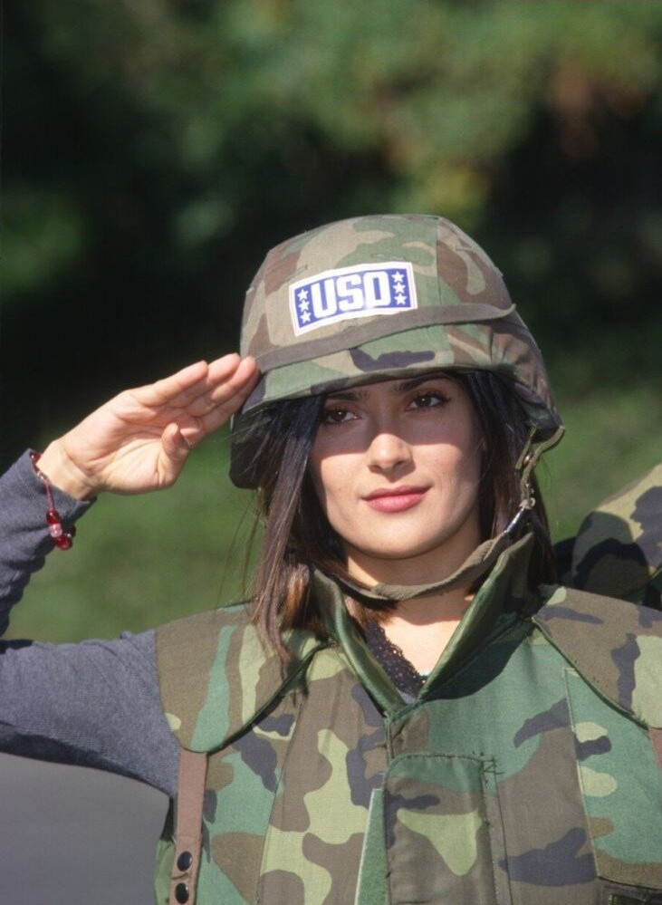 salma-hayek gallery photo #1291