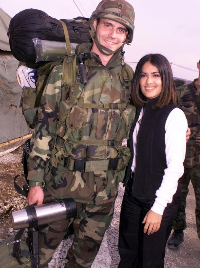 salma-hayek gallery photo #1292