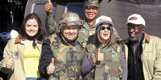 salma-hayek gallery photo #1293