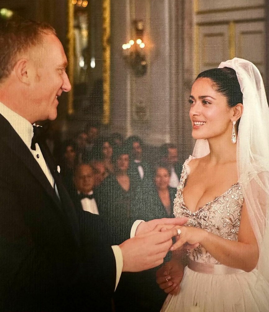 salma-hayek gallery photo #1299