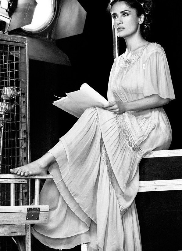 salma-hayek gallery photo #1300