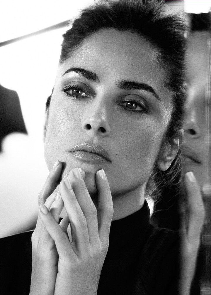 salma-hayek gallery photo #1301