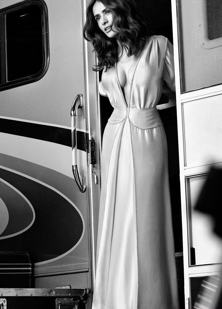 salma-hayek gallery photo #1304