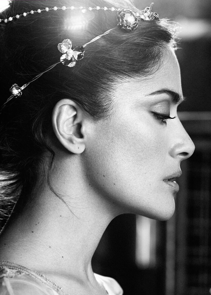 salma-hayek gallery photo #1305