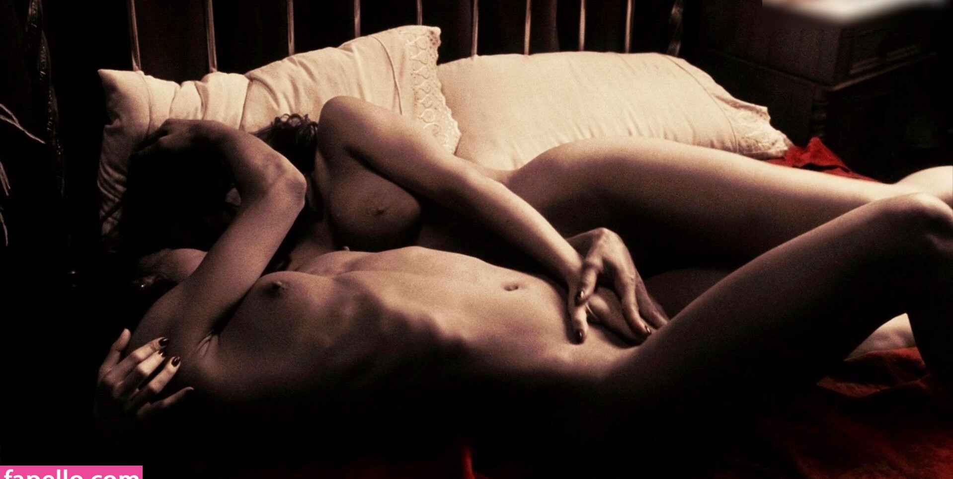 salma-hayek gallery photo #1306