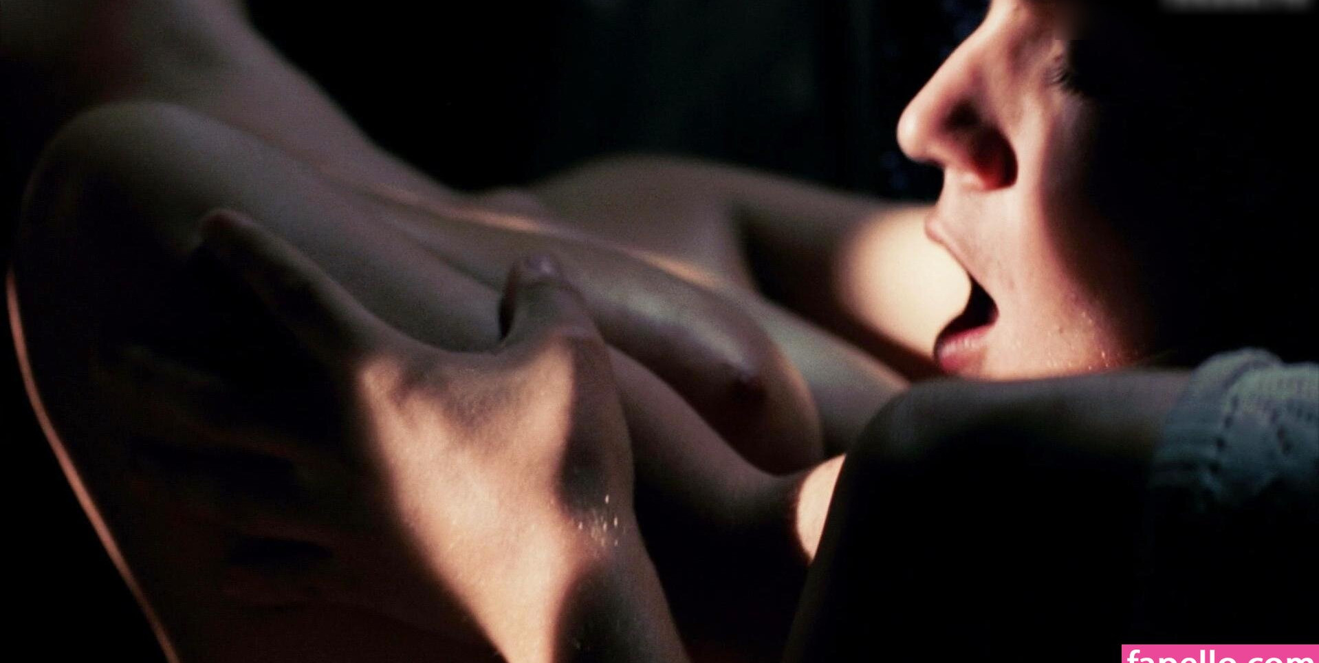 salma-hayek gallery photo #1308