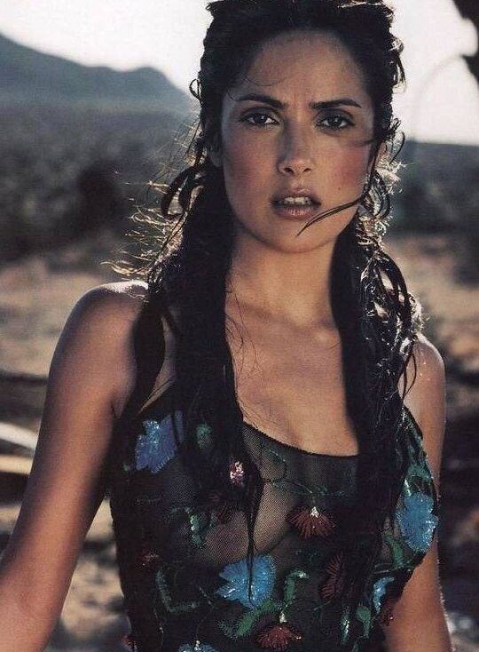 salma-hayek gallery photo #1319