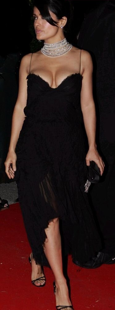 salma-hayek gallery photo #1320