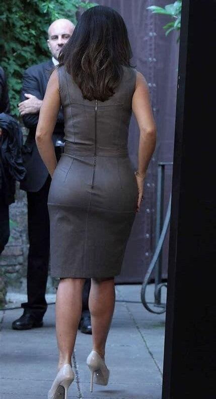 salma-hayek gallery photo #1322