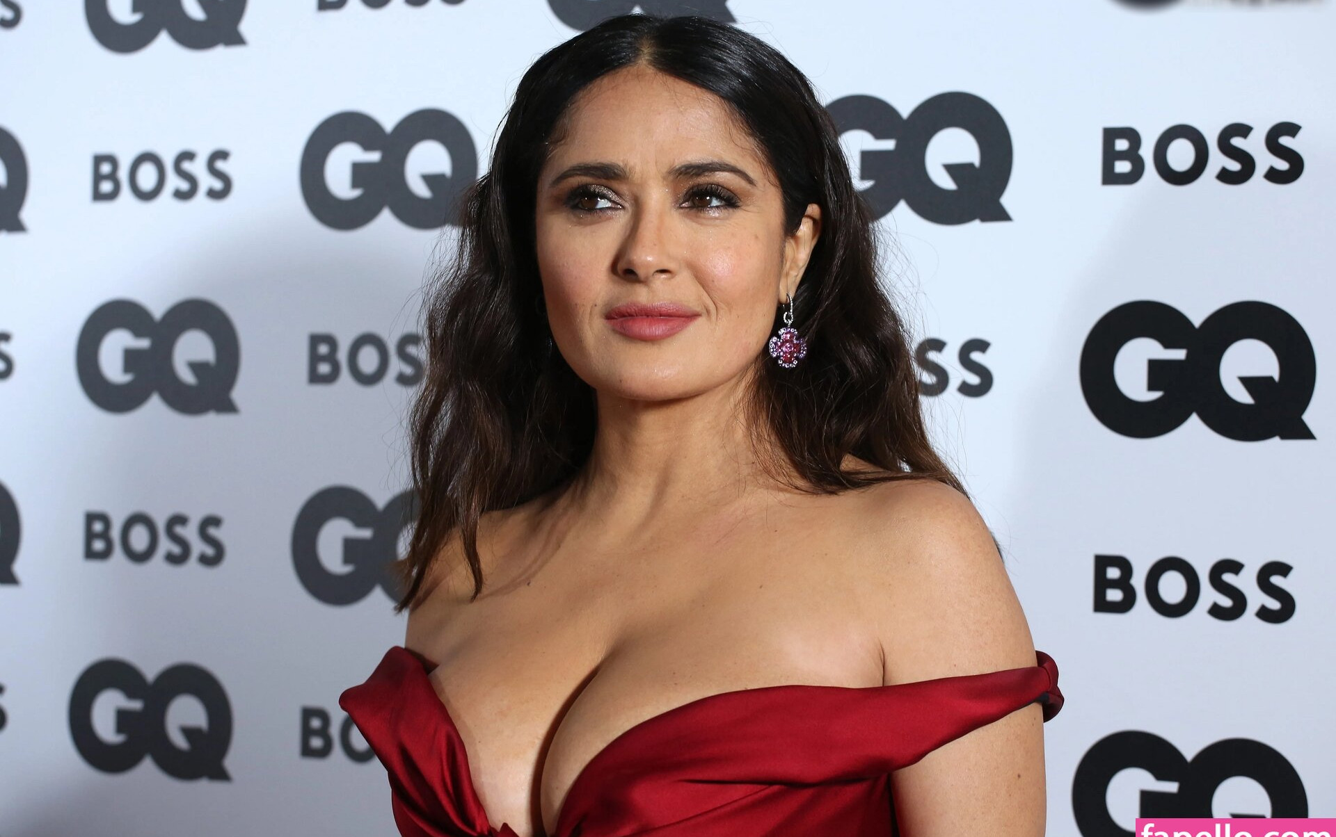 salma-hayek gallery photo #1328