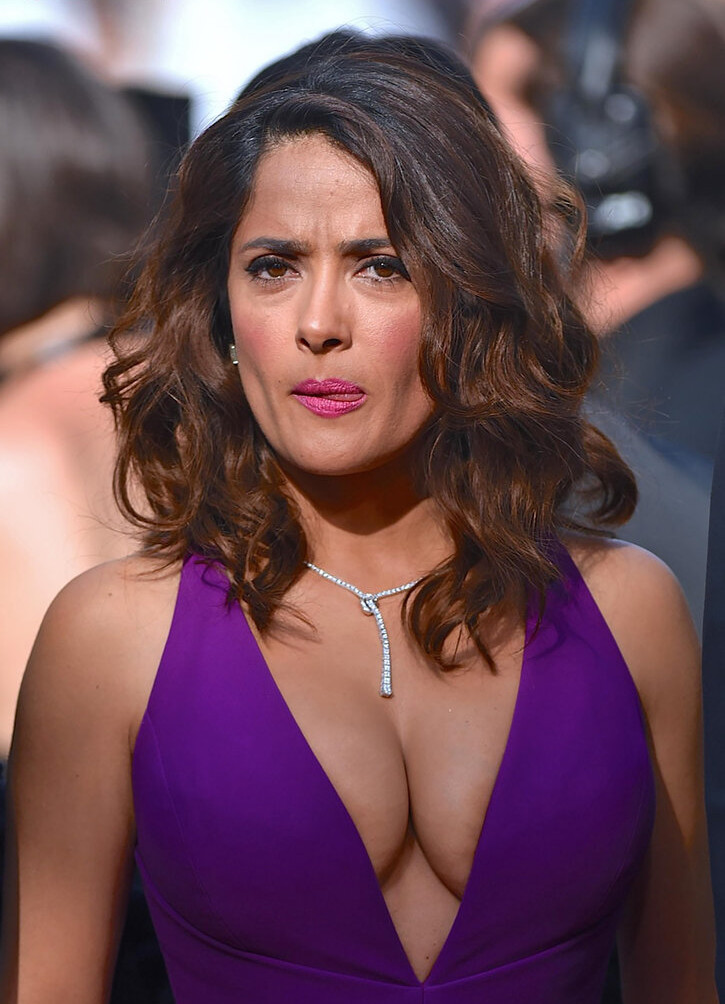 salma-hayek gallery photo #1334