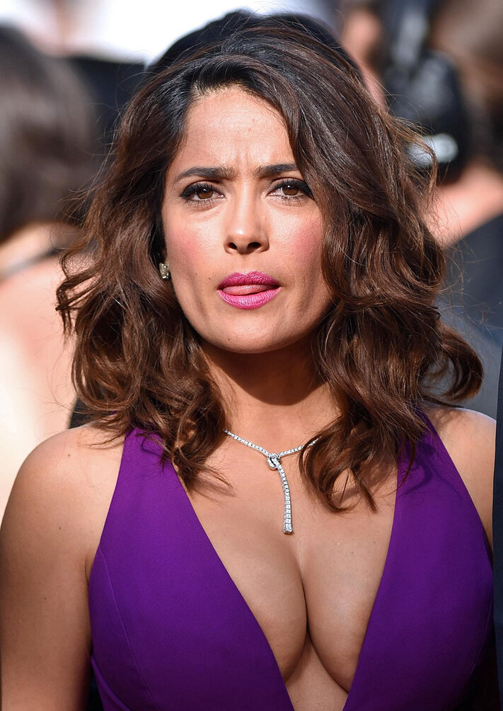 salma-hayek gallery photo #1335
