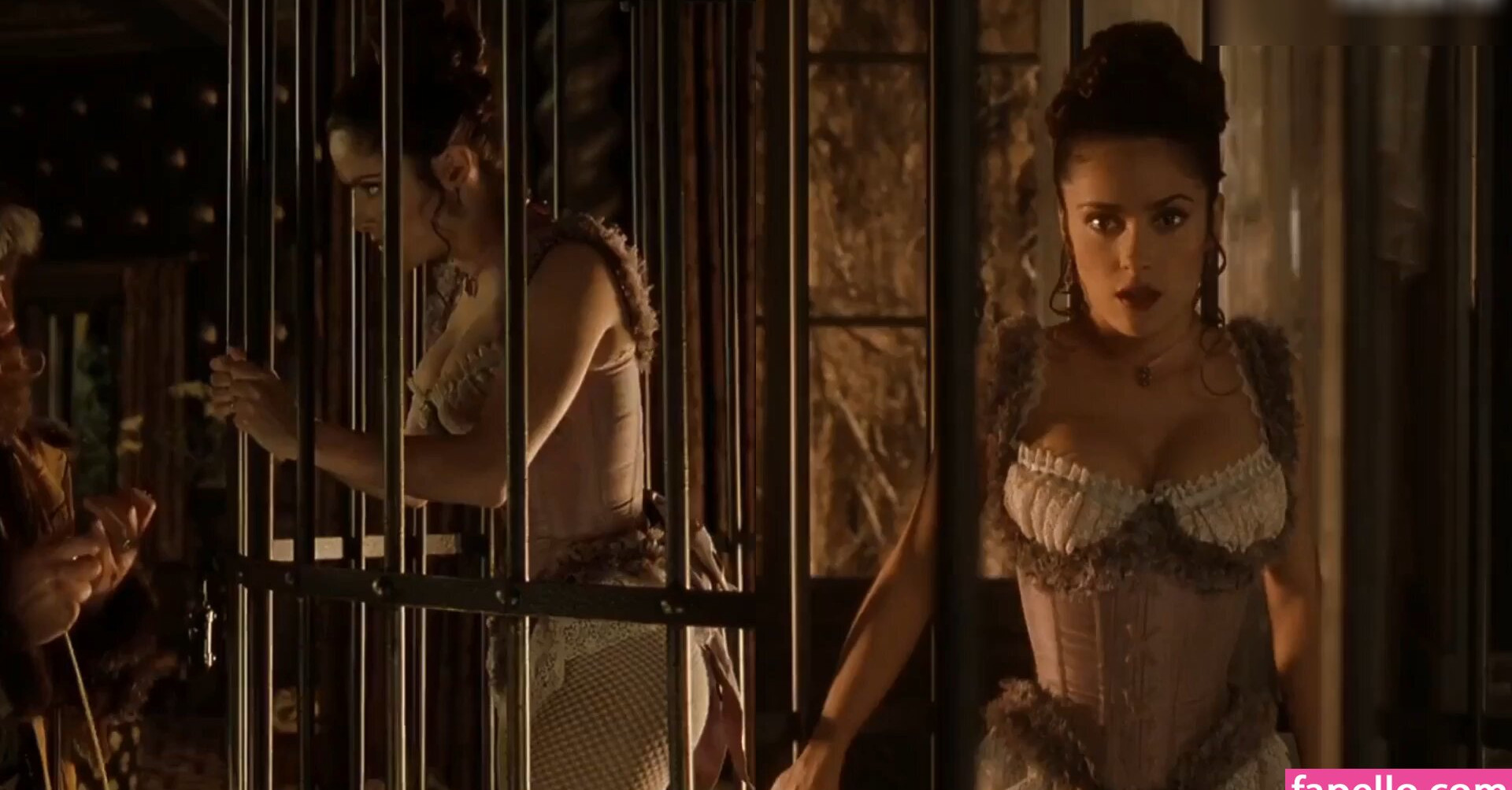 salma-hayek gallery photo #1349