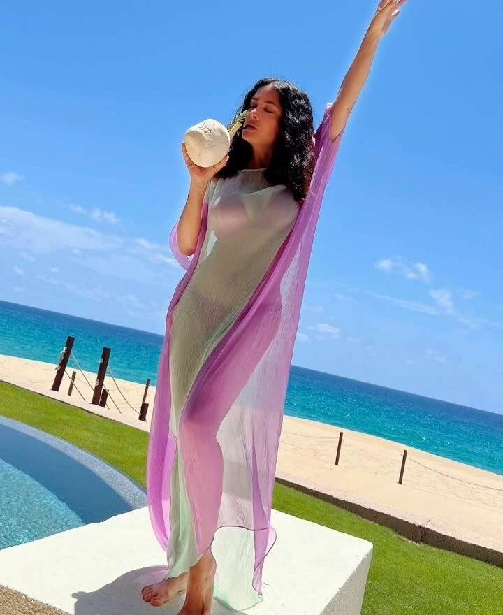 salma-hayek gallery photo #1351