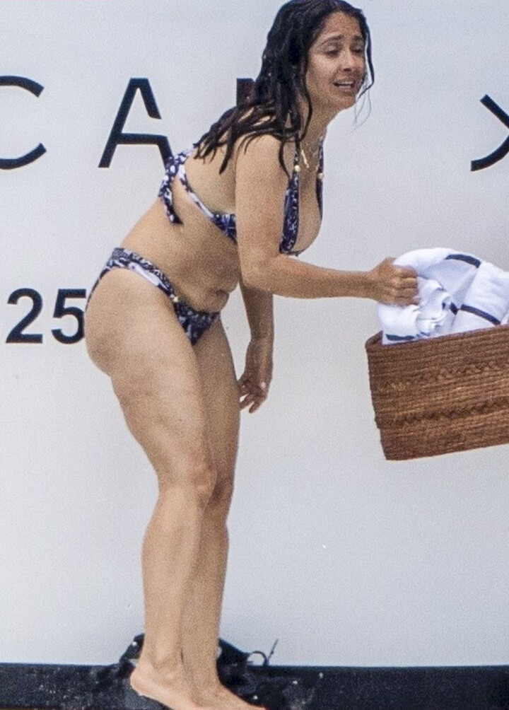 salma-hayek gallery photo #1362