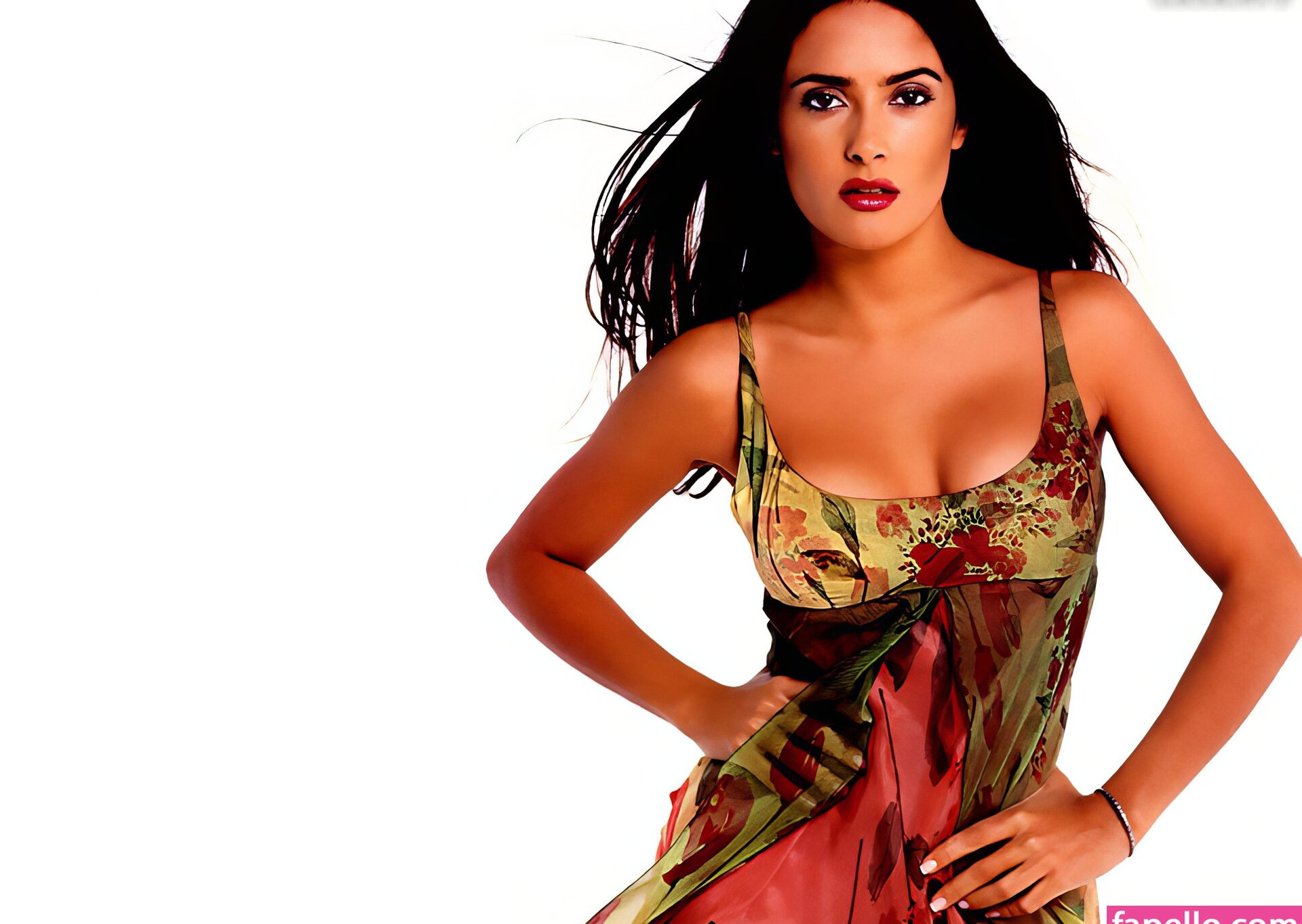 salma-hayek gallery photo #1376