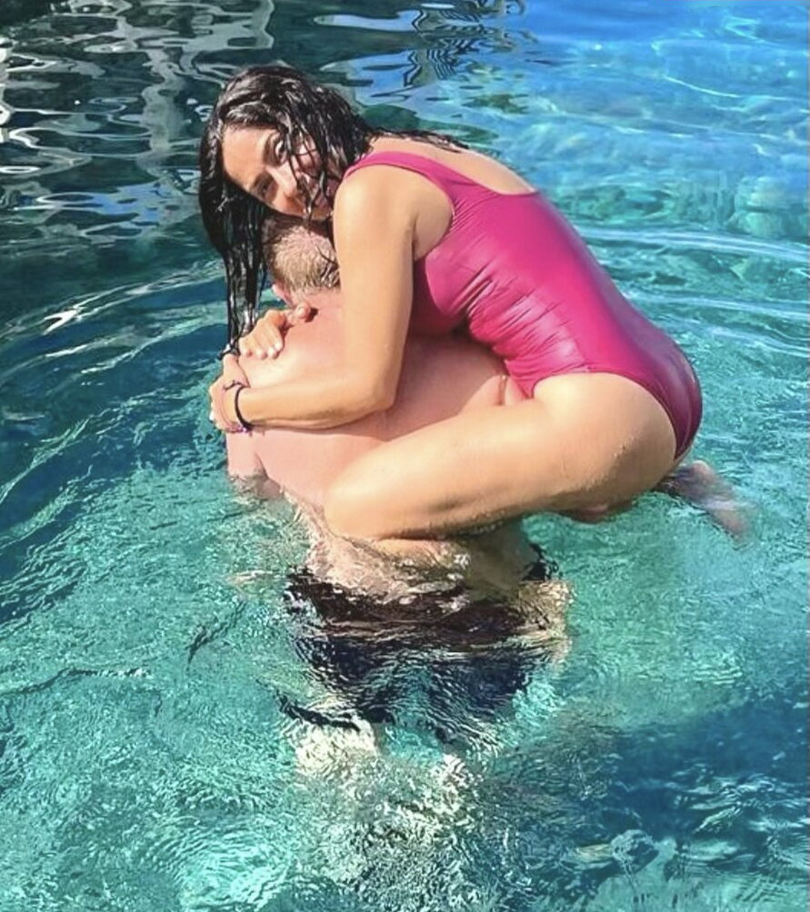 salma-hayek gallery photo #1379