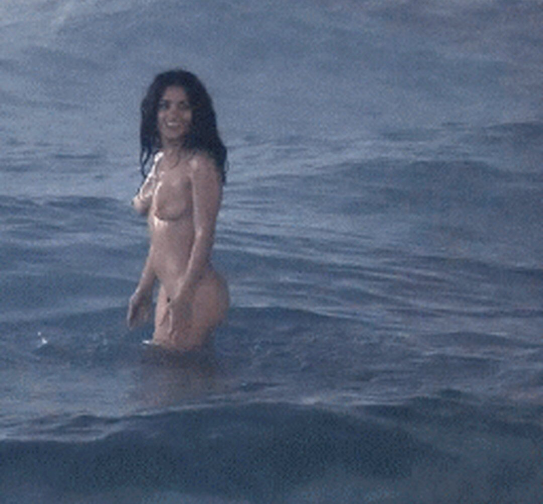 salma-hayek gallery photo #1385