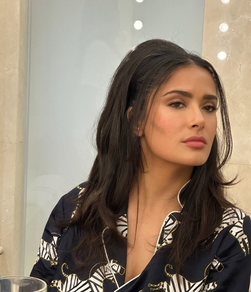 salma-hayek gallery photo #1386