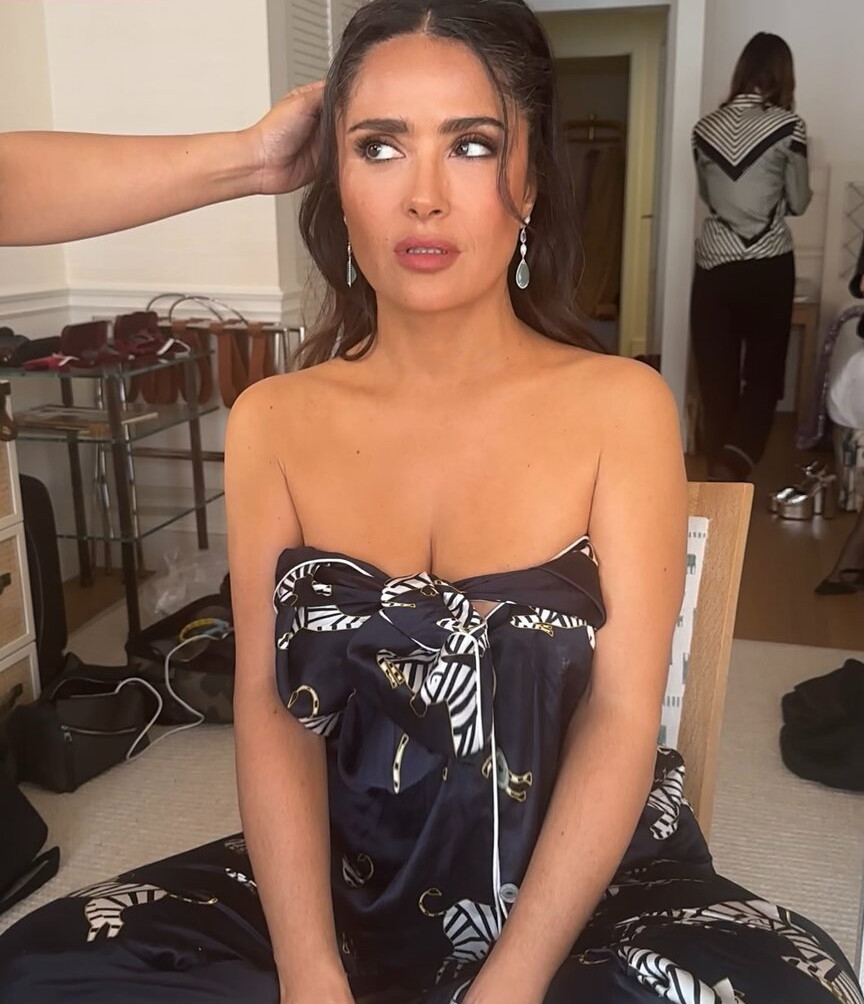 salma-hayek gallery photo #1387