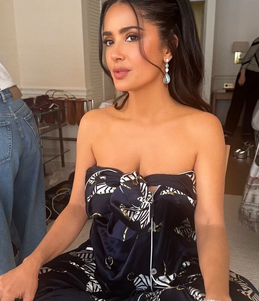 salma-hayek gallery photo #1389