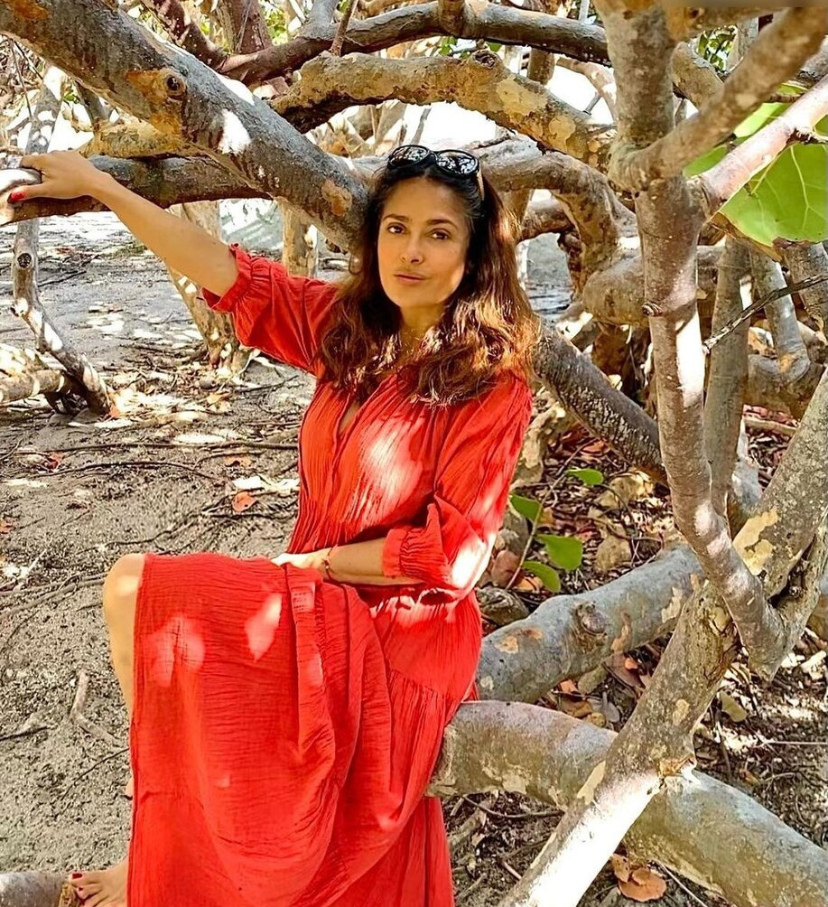 salma-hayek gallery photo #1396