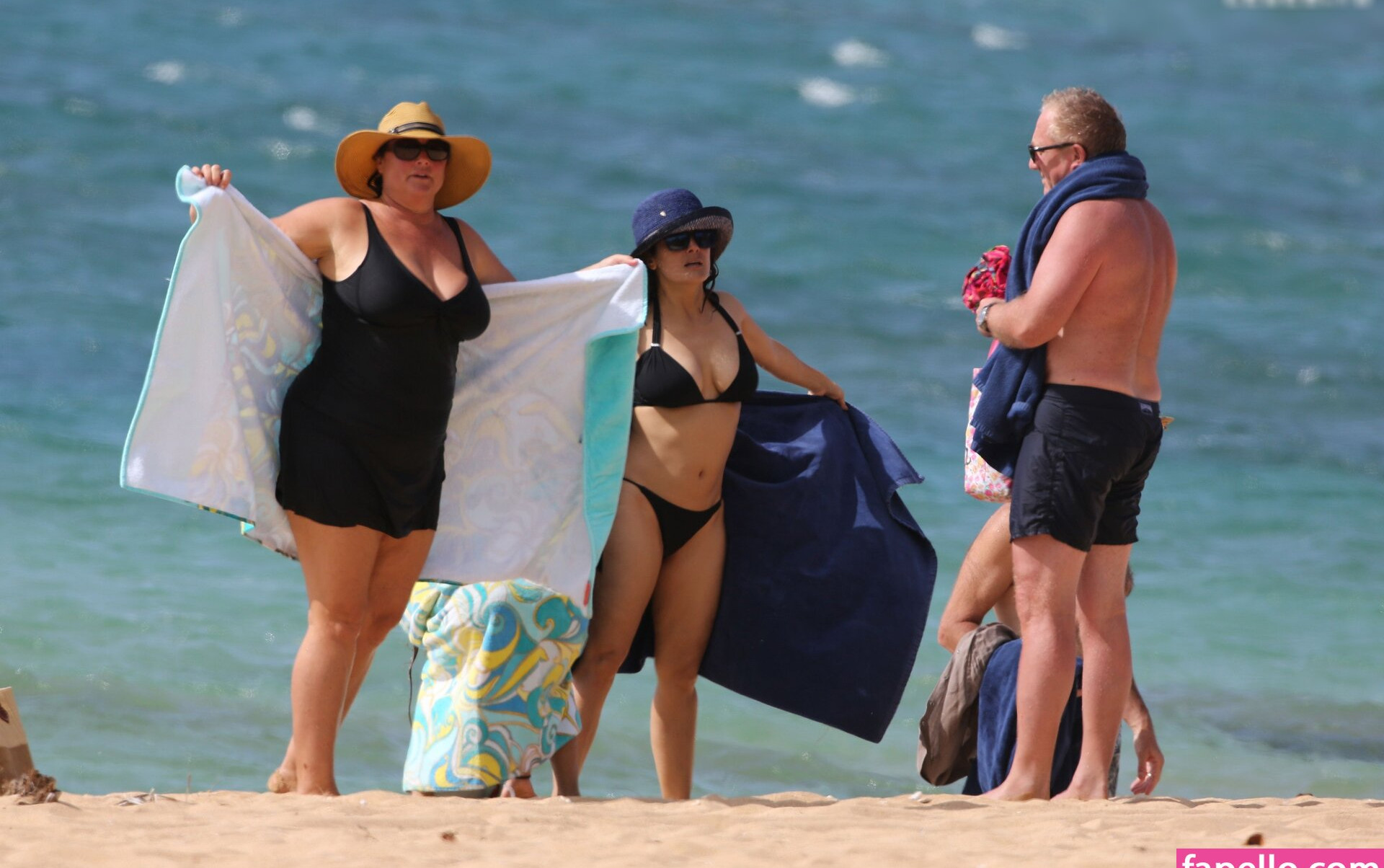 salma-hayek gallery photo #1427