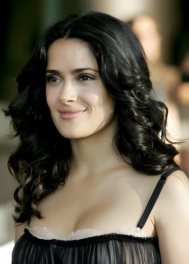 salma-hayek gallery photo #1435