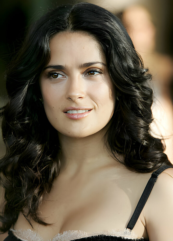 salma-hayek gallery photo #1436