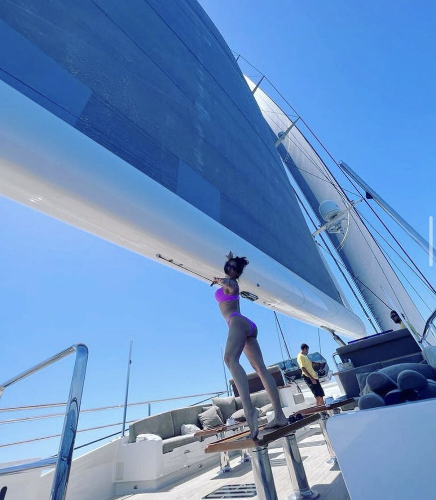 salma-hayek gallery photo #1444