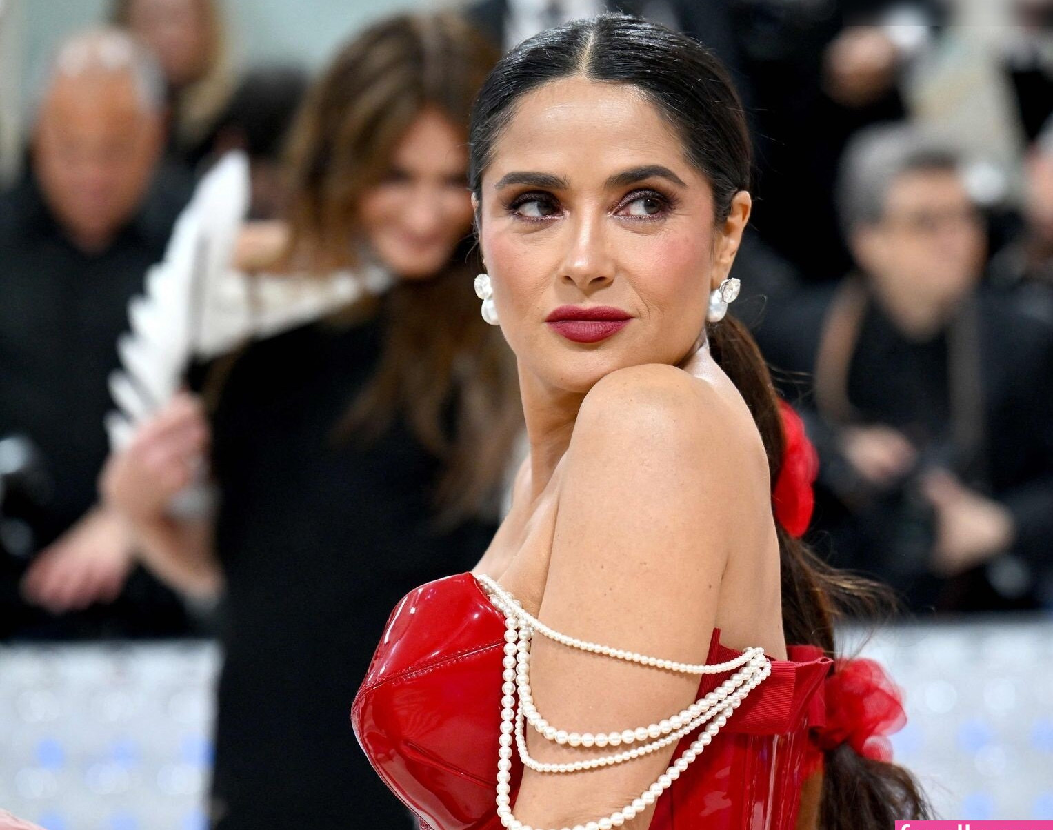 salma-hayek gallery photo #1472