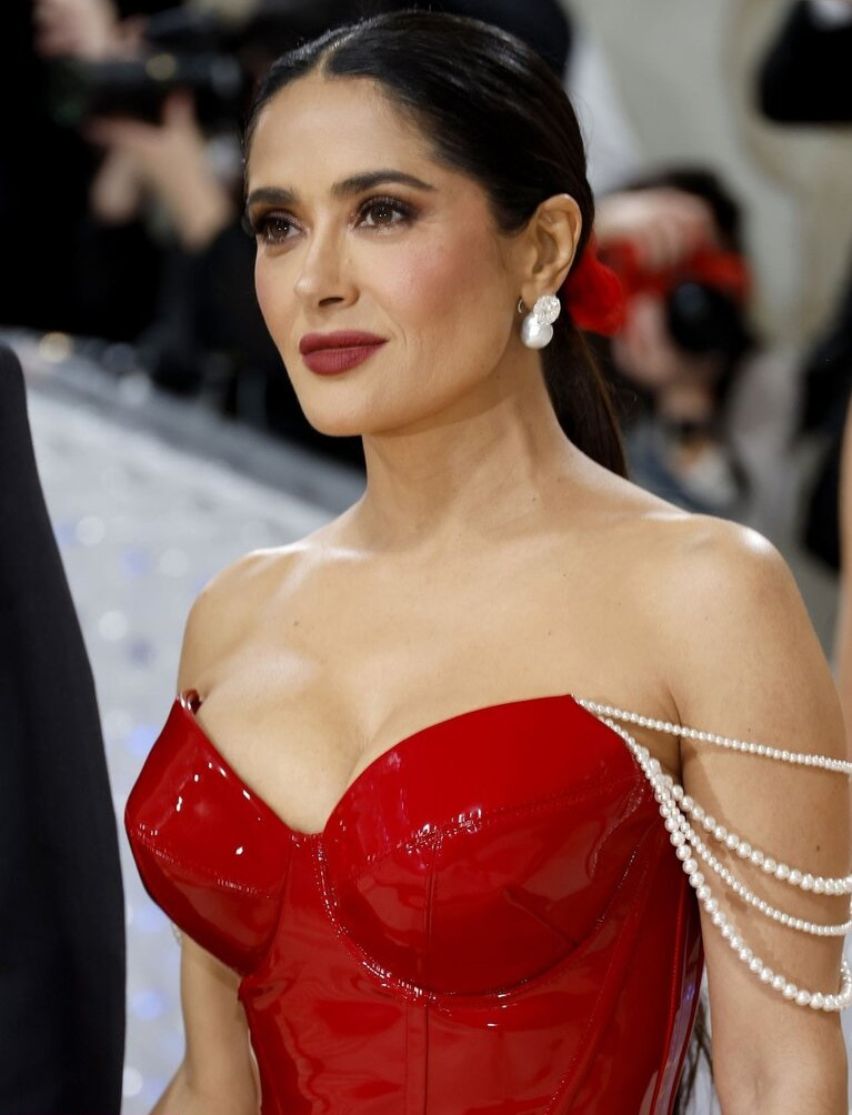 salma-hayek gallery photo #1473