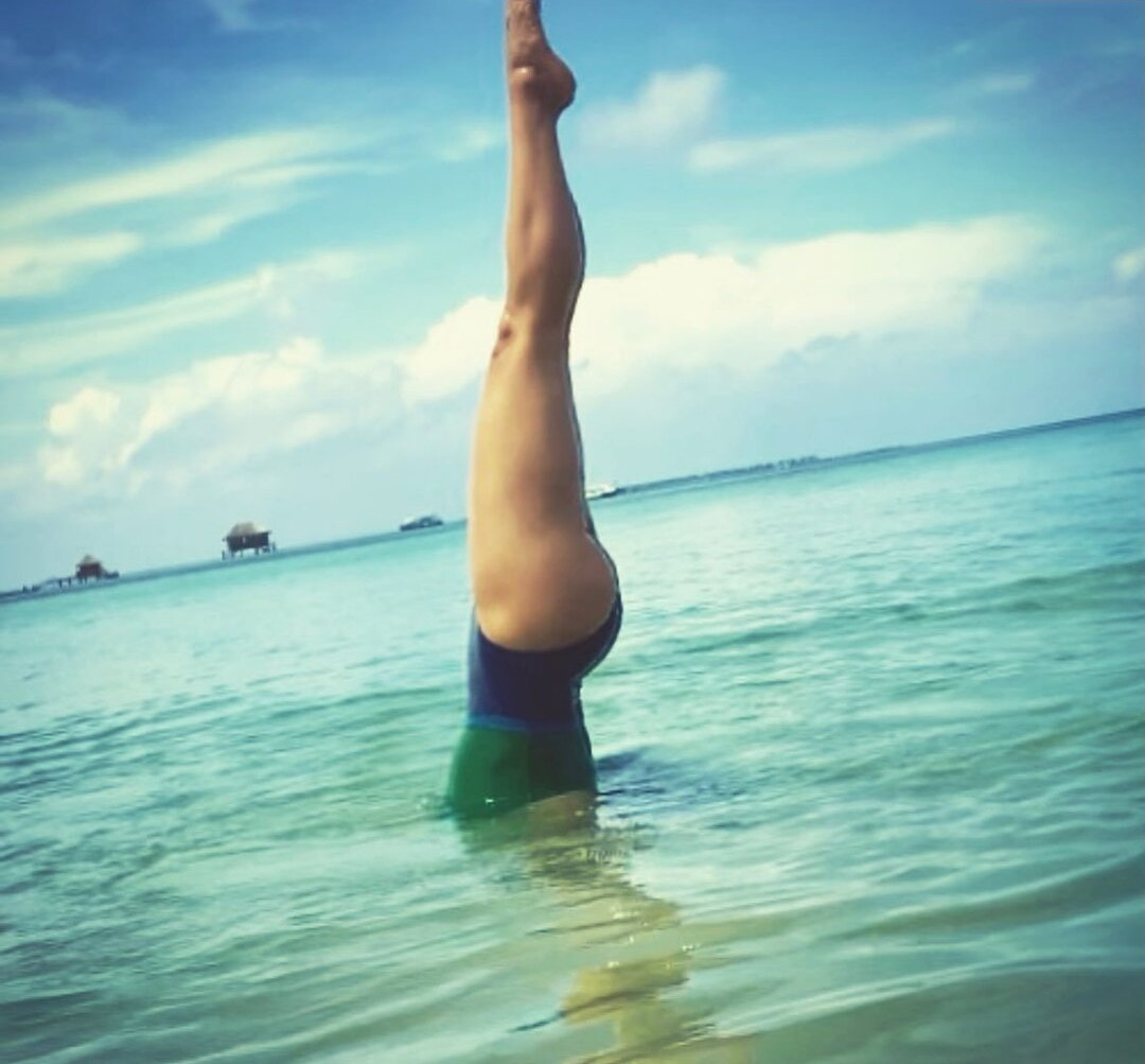 salma-hayek gallery photo #1477