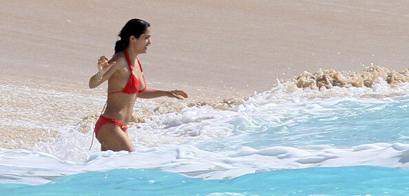 salma-hayek gallery photo #1491