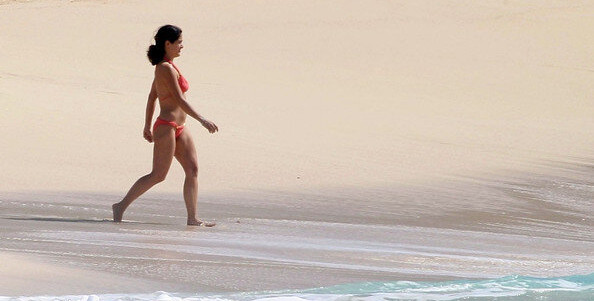 salma-hayek gallery photo #1493